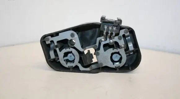 BMW 3 E46 Tail light bulb cover holder 230570R