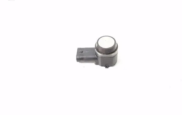 Porsche Panamera (970) Parking PDC sensor 3C0919275S
