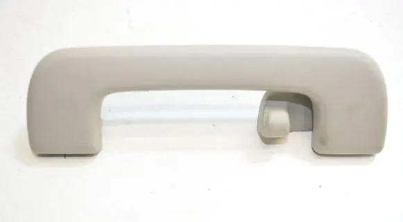 Audi Q5 SQ5 Rear interior roof grab handle 8K0857607