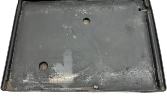 Toyota Avensis T270 Battery tray 7443102160 74431-02160