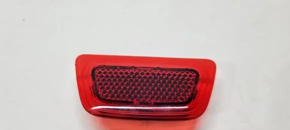 Mercedes-Benz SL R231 Front door interior light A2318200074