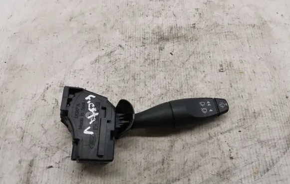 Ford Fiesta Wiper control stalk 2S6T17A553AA