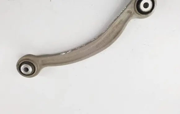 Mercedes-Benz C W205 Rear suspension control arm 