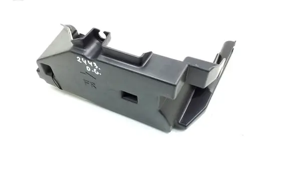 Toyota Prius (XW30) Other trunk/boot trim element 5842747010