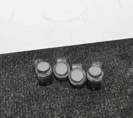 Audi Q5 SQ5 Parking PDC sensor