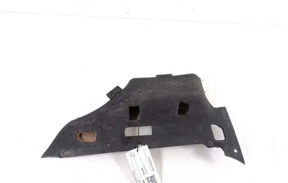 Citroen DS4 Other interior part 9656996080