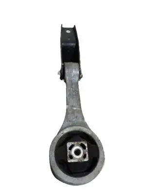 Volkswagen Fox Gearbox mount 6Q0199851AC