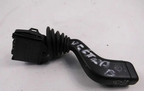 Opel Vectra B Wiper switch 