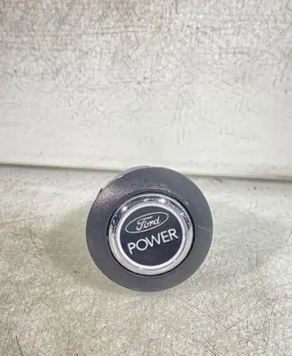 Ford Focus Engine start stop button switch Am5td3l0b