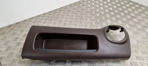 Fiat Talento Panel trim 93868010