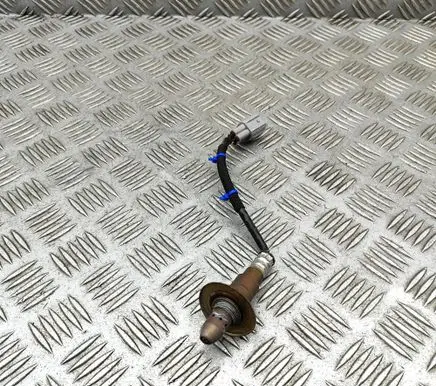Toyota GR 86 Lambda probe sensor 22641AA830 2165009070