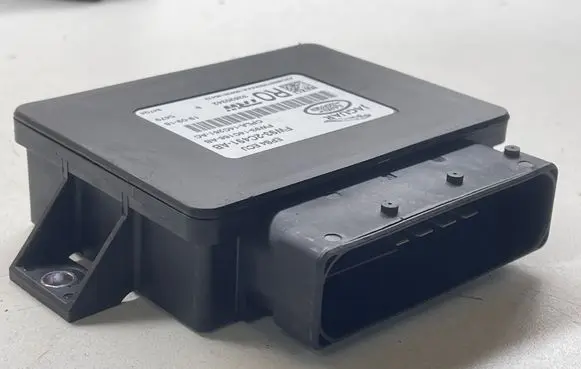 Land Rover Range Rover L405 Hand brake control module FW932C491AB FW9314C168AB CPLA14C261AC