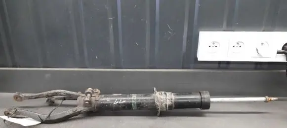 Mazda 6 Front shock absorber/damper GR1L34700