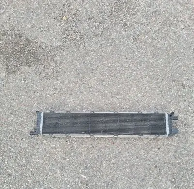 Audi Q3 8U Intercooler radiator 8K0145804H VP8TBH8005BC