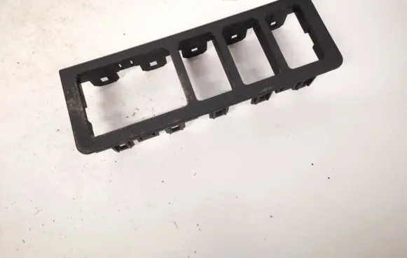 Nissan Murano Z50 Other interior part