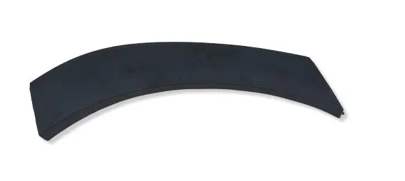 Hyundai Tucson TL Rear arch trim 87742D7000