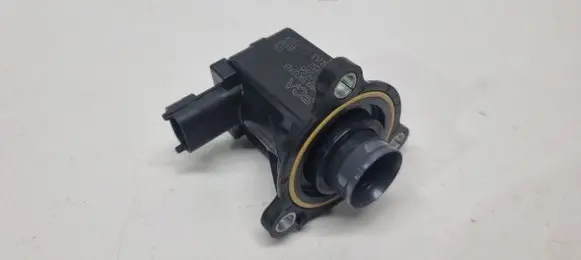 Alfa Romeo Giulia Turbo solenoid valve 50051596