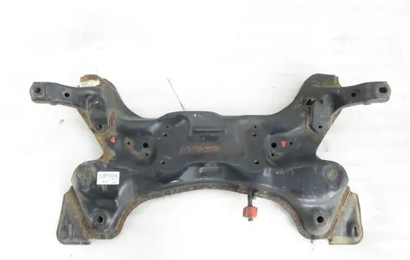 KIA Rio Front subframe 