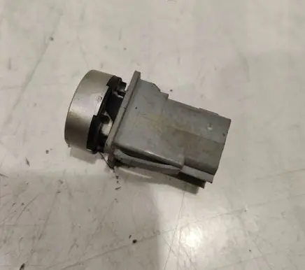 Tailgate opening switch
