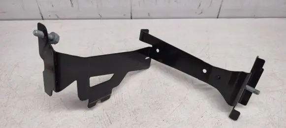 BMW X6 F16 Battery bracket 61603c057