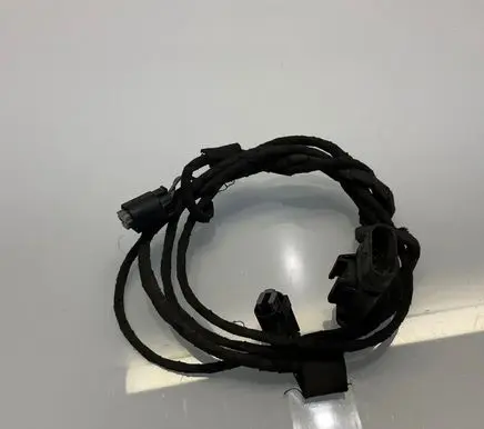Mercedes-Benz E W212 Other wiring loom A0535464528 0535464528