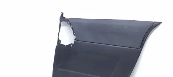 Mazda 5 Sliding door card C23568531