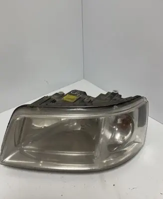 Volkswagen Transporter - Caravelle T5 Headlight/headlamp 7H1941016J