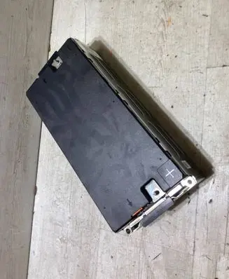 Ford Kuga III Hybrid / Electric Car Battery Cell LX6810C767AD