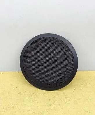 BMW 3 E92 E93 Front door speaker cover trim 6953631