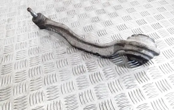 Mercedes-Benz E W211 Front lower control arm/wishbone