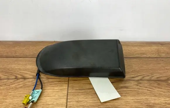 Ford F150 Radio antenna 
