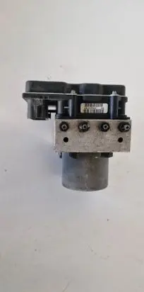 Audi A4 S4 B7 8E 8H ABS Pump 8E0910517J 8E0614517BH06