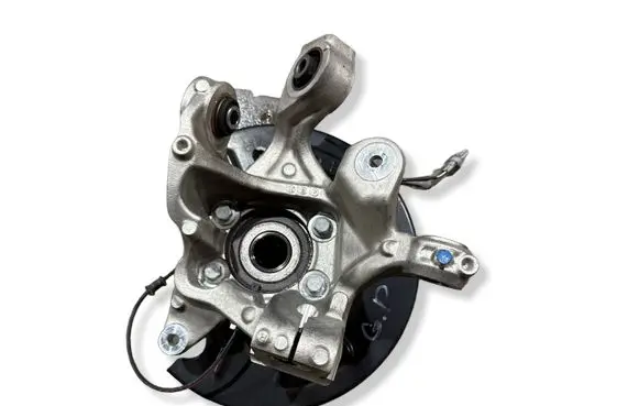 Subaru Forester SK Rear wheel hub spindle/knuckle 