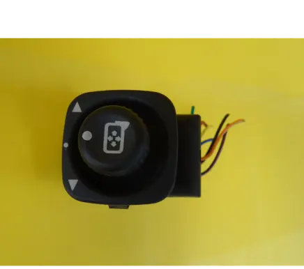 Ford Maverick Wing mirror switch 5L8T14B003BBW