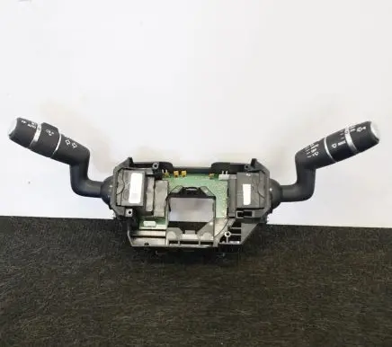 Jaguar XE Indicator stalk