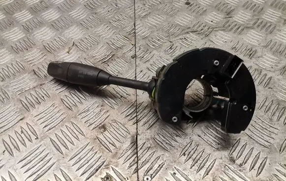 Mercedes-Benz S W220 Airbag slip ring squib (SRS ring) 0255454432