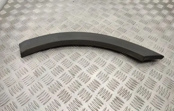Ford Transit Fender trim (molding) BK31V278L00CEW