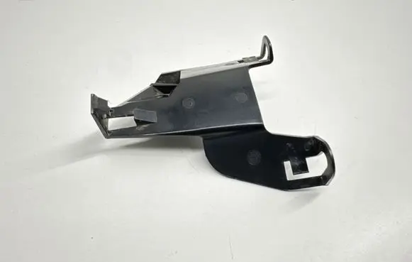 Ford Focus Other engine bay part BM5117C625A