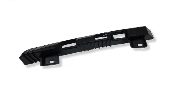 Hyundai Ioniq Front bumper mounting bracket 86555G2000