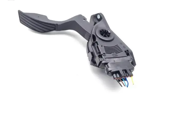 Suzuki SX4 S-Cross Accelerator throttle pedal 49400-68L01 6PV009074 6PV009074-10