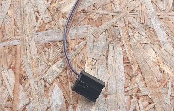 BMW 1 E81 E87 Other wiring loom 6984738