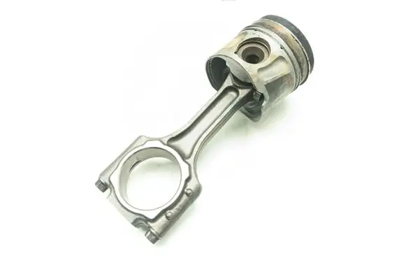 Chevrolet Orlando Piston with connecting rod LNP