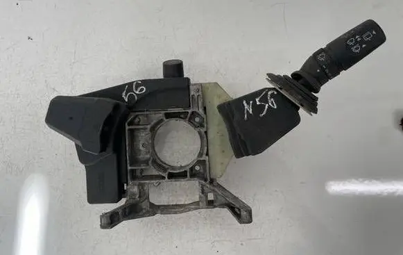 Ford Mondeo MK II Wiper control stalk G952A