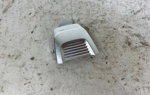 Volvo XC60 Headlight part 