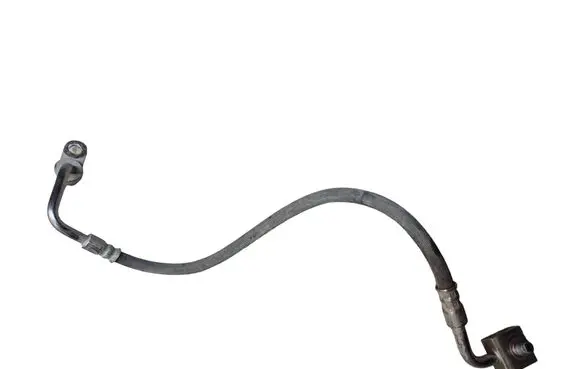 Ram 1500 Brake line pipe/hose 