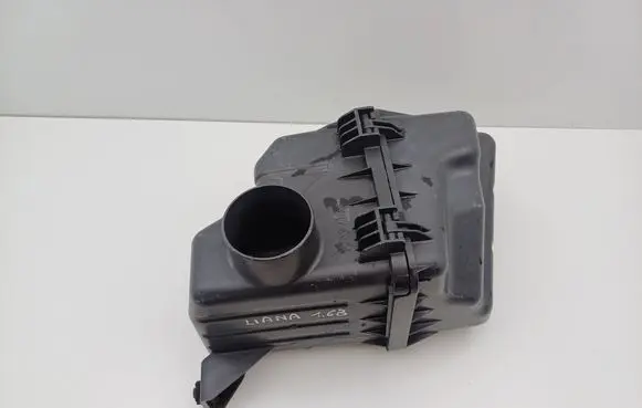 Suzuki Liana Air filter box 54GA01