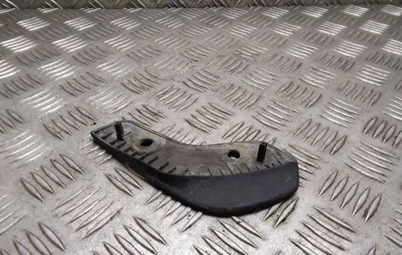 Volvo V60 Front mudguard 31353521