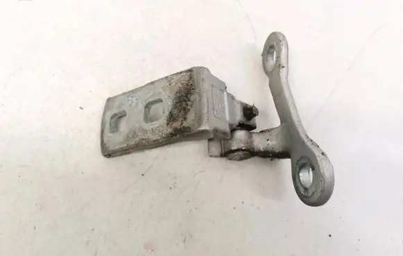 Opel Signum Rear door lower hinge