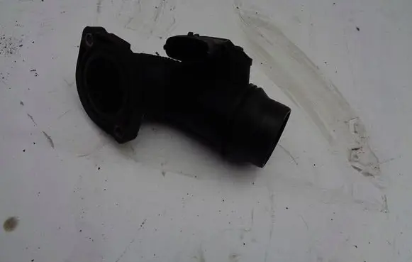 Renault Scenic III - Grand scenic III Camshaft position sensor POZOSTAE
