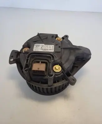 Audi A4 S4 B7 8E 8H Heater fan/blower 9020015